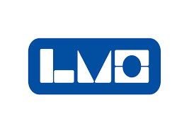 駐留軍等労働者労務管理機構 ロゴ