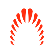 国立科学博物館 ロゴ