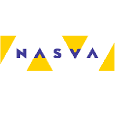 自動車事故対策機構 ロゴ