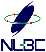 家畜改良センター ロゴ