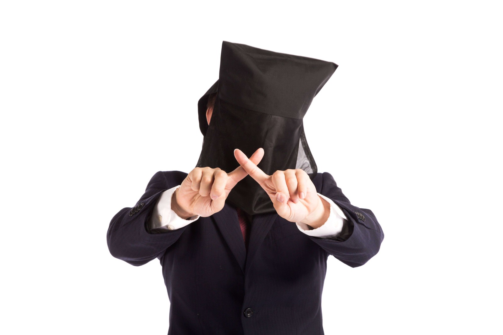 【2026年版】独立行政法人・公的機関への転職で失敗しないための注意点３選