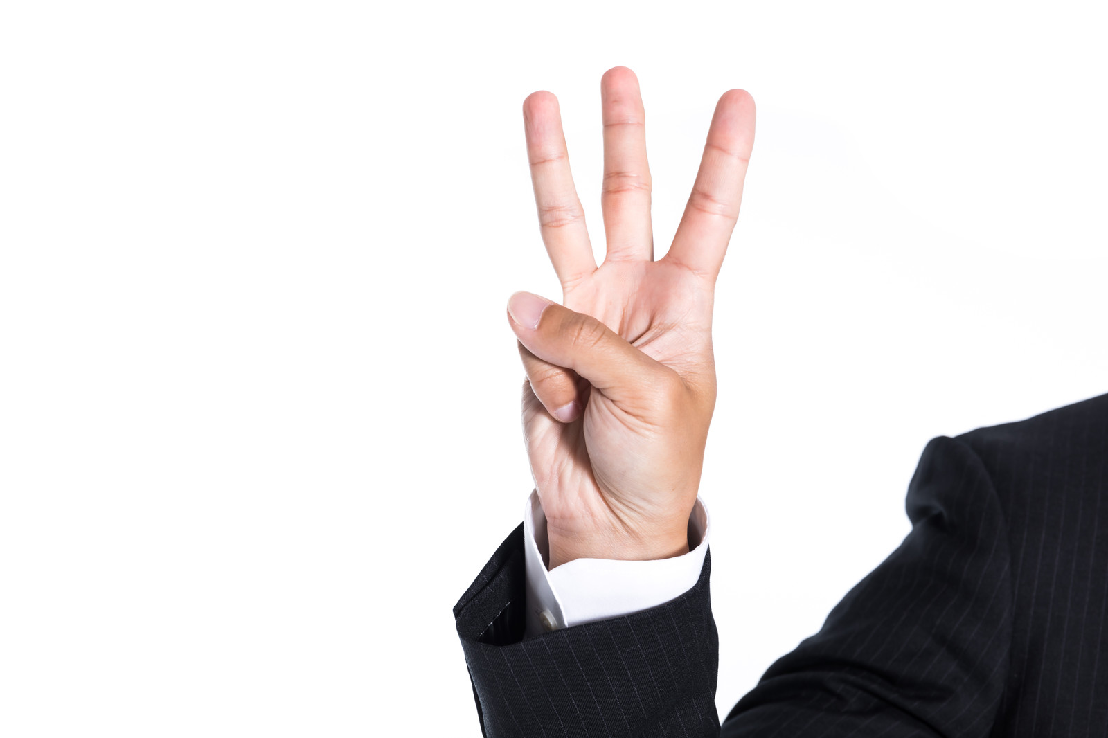 「独立行政法人」の３つの種類について分かりやすく解説！（結論：行政執行法人と国立研究開発法人と中期目標管理法人の３種類）