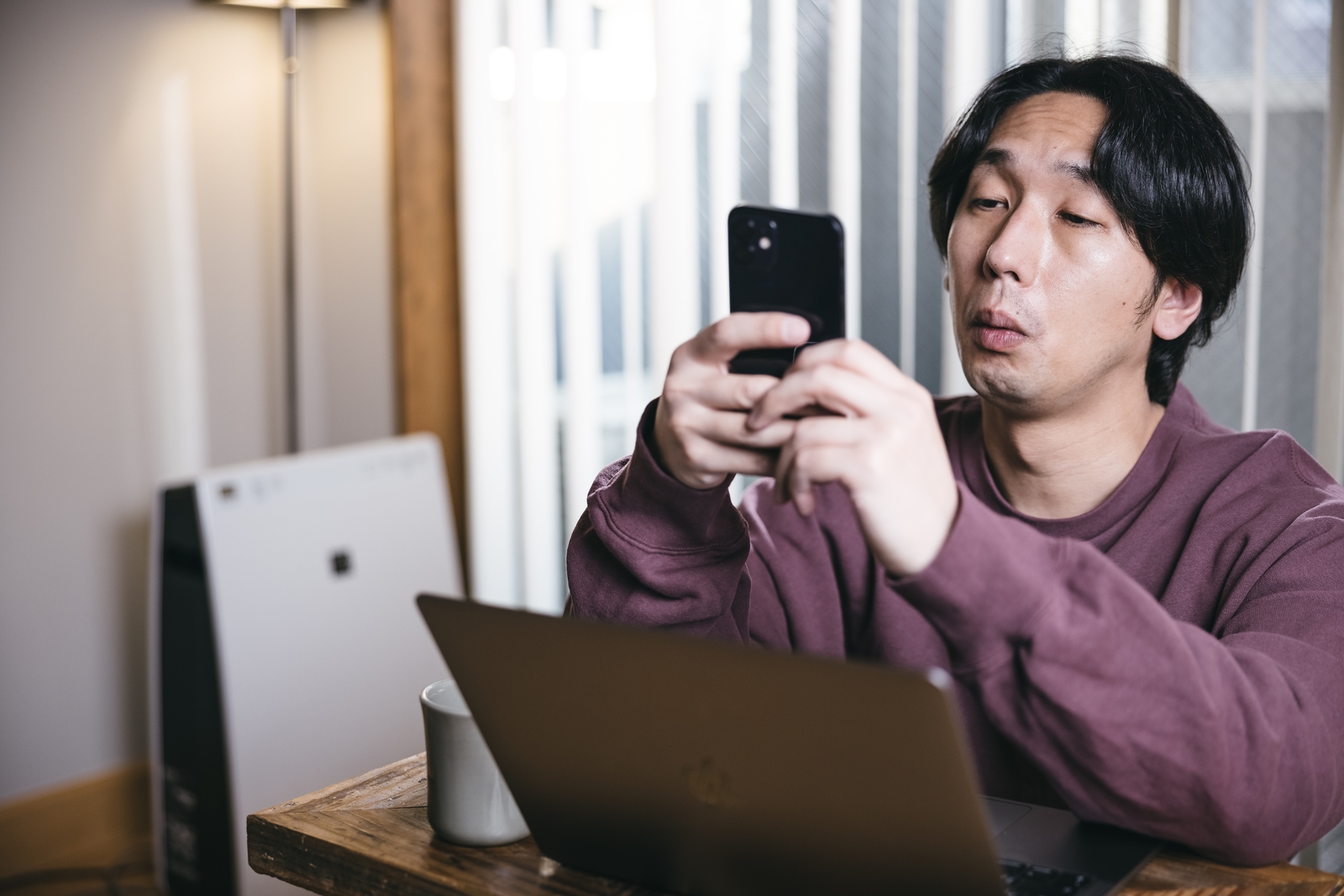 のんびり働きたい人に、独立行政法人がおすすめな理由４選！