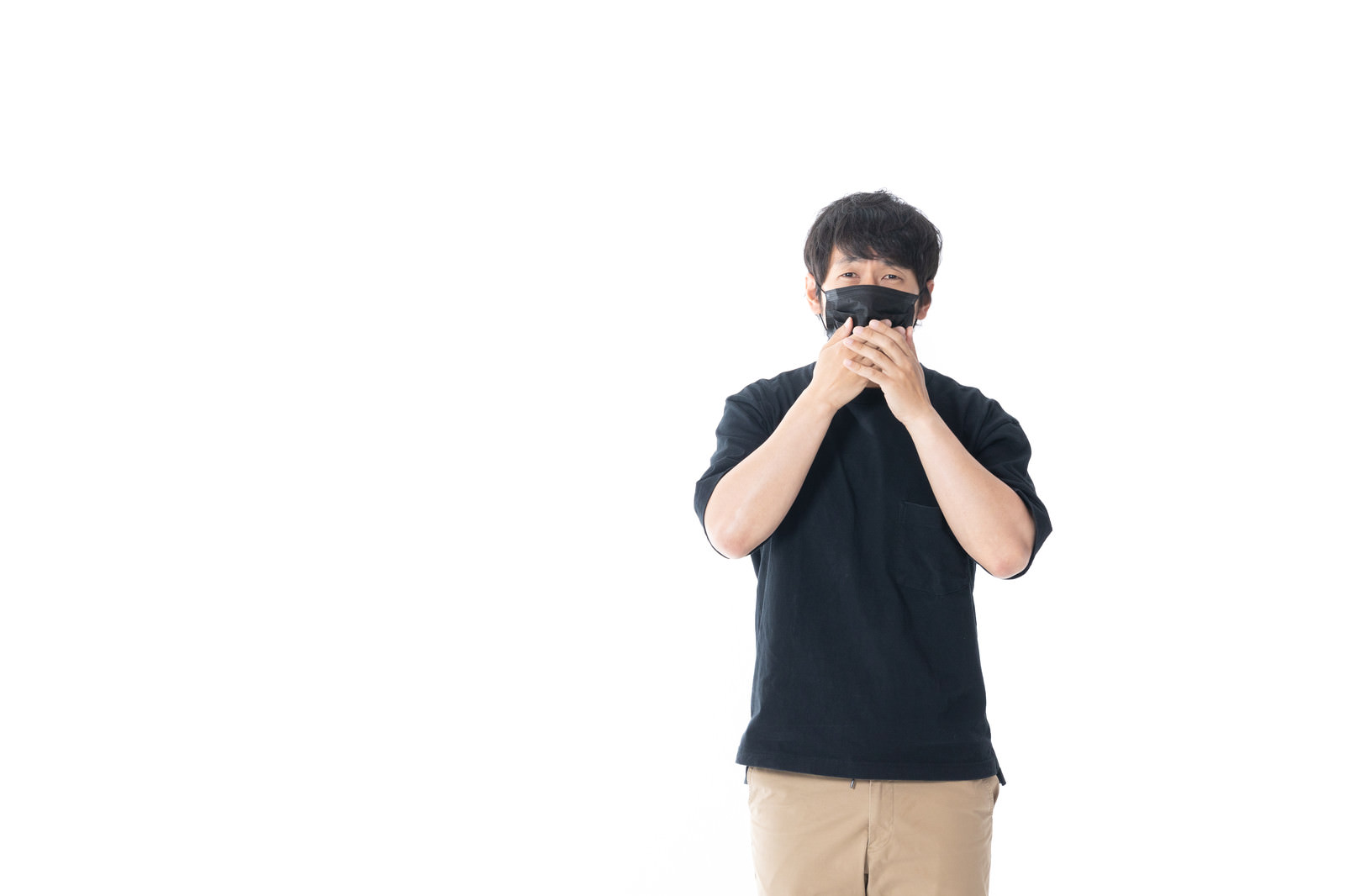 【技術派遣は危険】ブラック求人を見て学ぼう｜ブラック企業の特徴集【ホワイト転職】