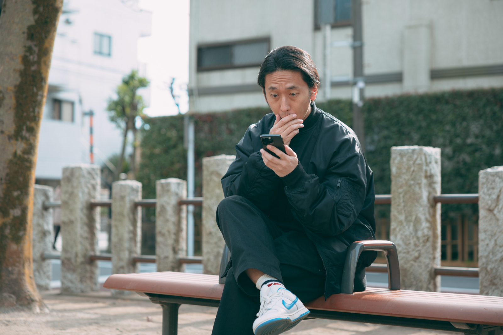 独立行政法人は、勝ち組なのか？いろんな平均〇〇と比較して検証してみた。